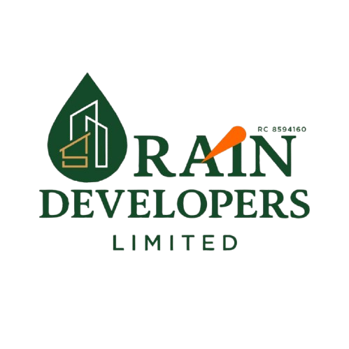 mobile logo